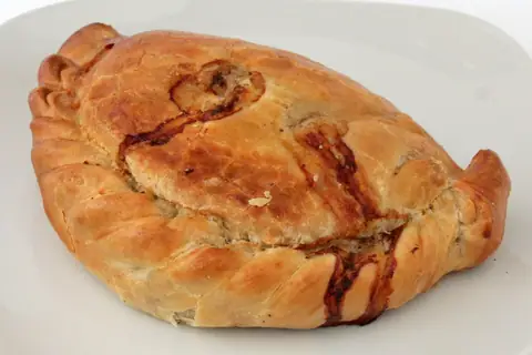 Hambelton Bakery photo 3